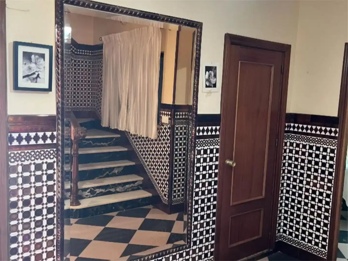 Casa adosada en venta en Isla Mayor con Aire acondicionado y Trastero