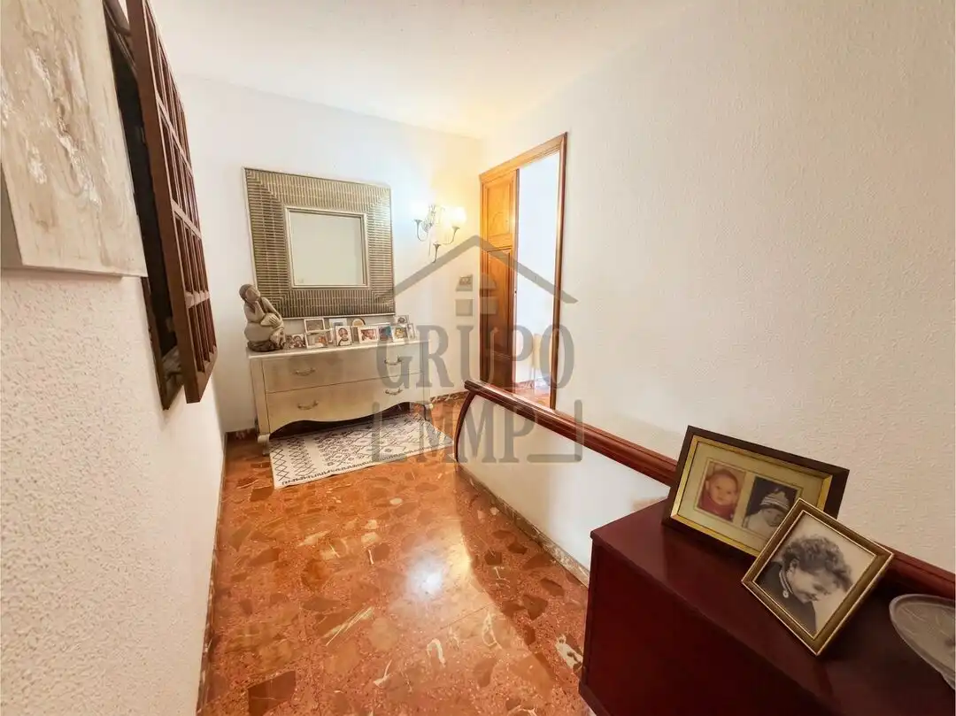 Casa en venta en Centro, imagen 22