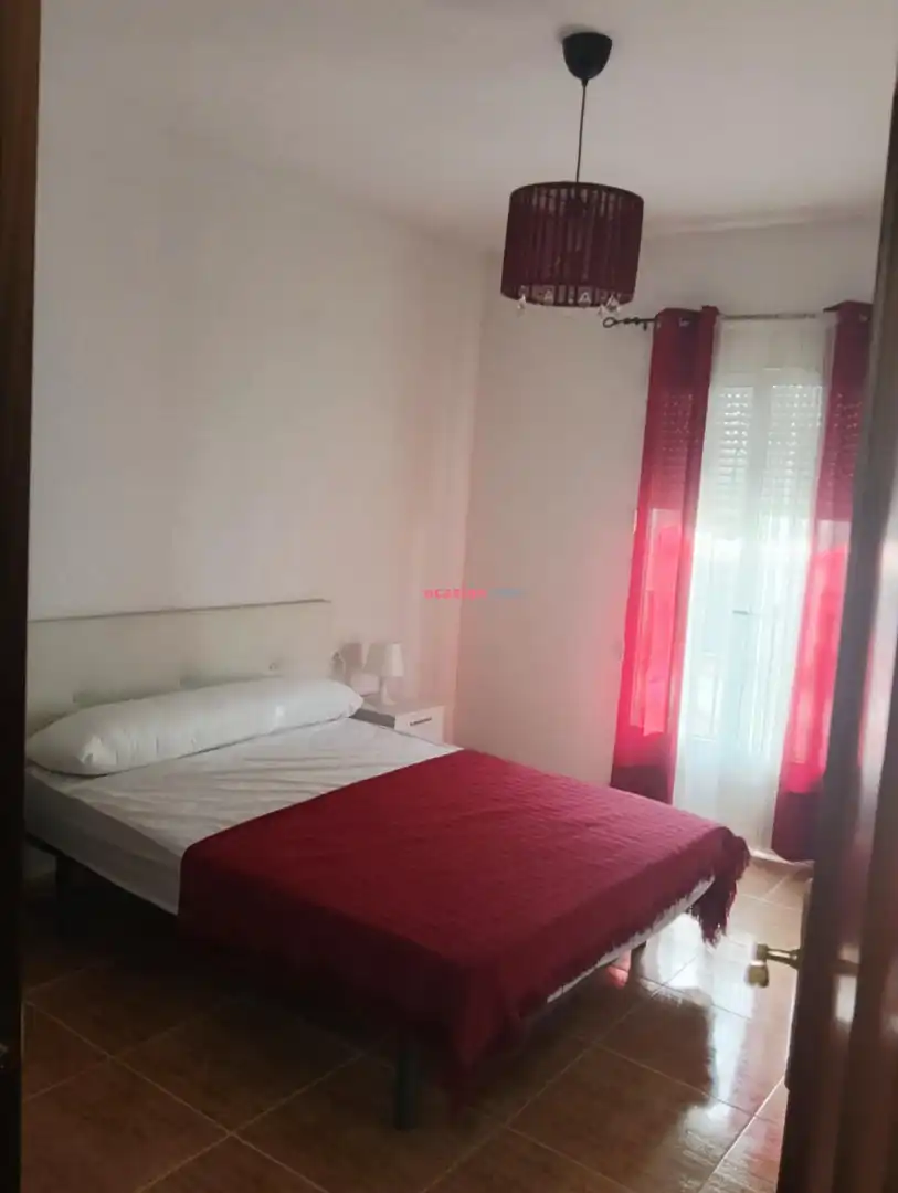 Wohnung zum Verkauf in Villanueva de Córdoba, imagen 12