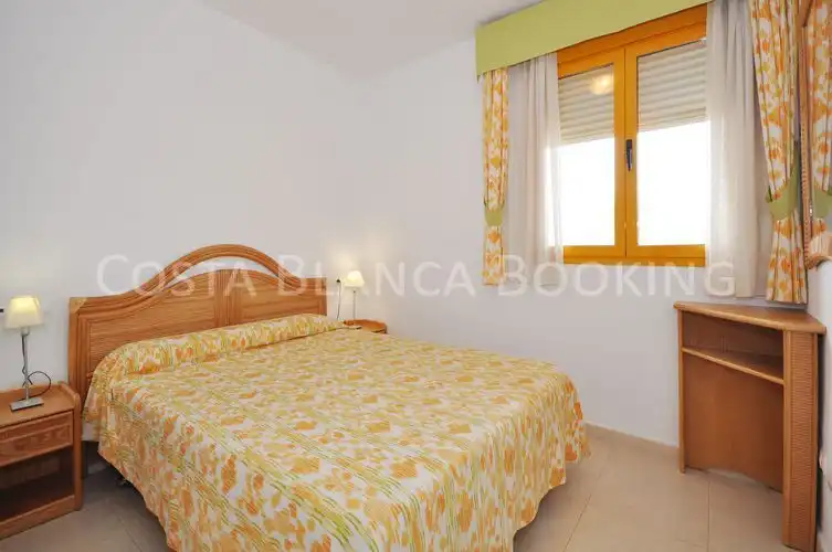 Apartment with lift for sale in Zona Levante - Playa Fossa, imagen 17