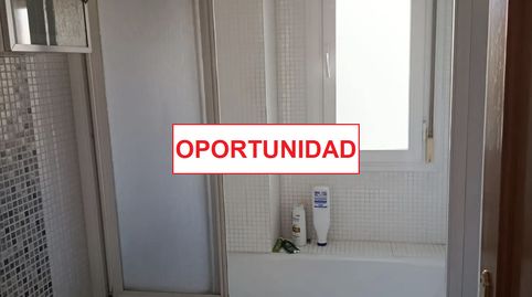 Foto 3 de Piso de alquiler en Nuevo Hospital , Centro - Plaza Mayor, Ciudad Real Capital