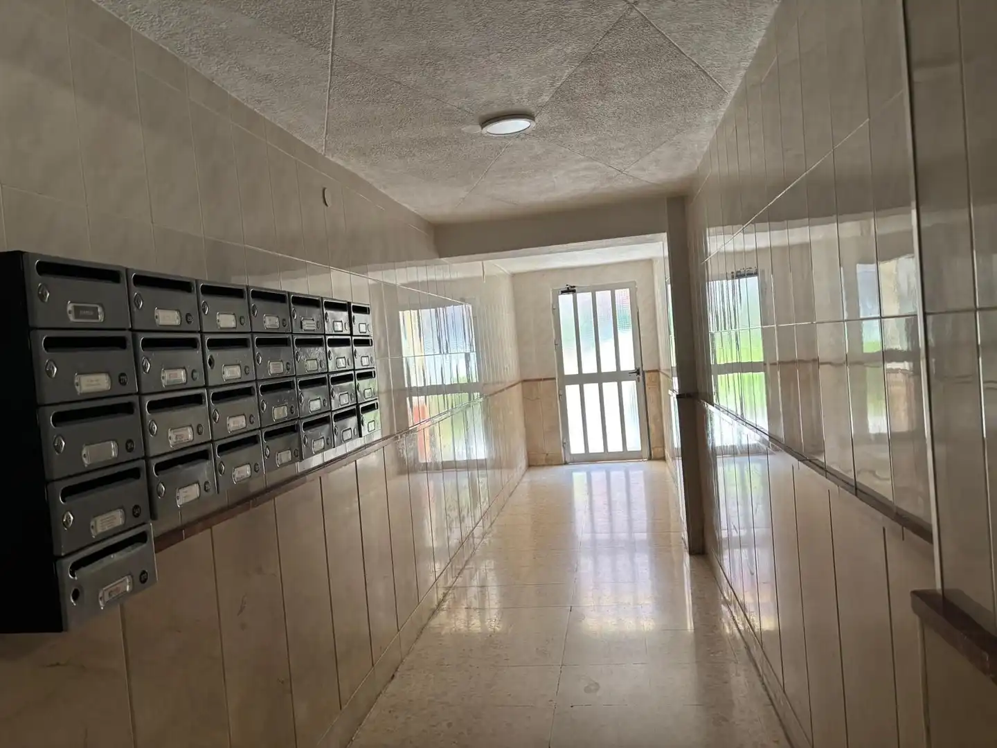 Apartament en venda a Pep Ventura, 25, La Pineda
