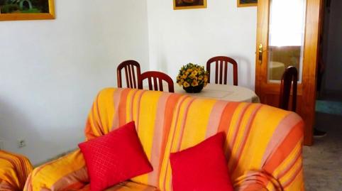 Foto 3 de Apartamento en venta en Puerto de Estepona, Estepona