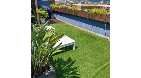 Foto 5 de Àtic de lloguer a Cabrera de Mar, Barcelona