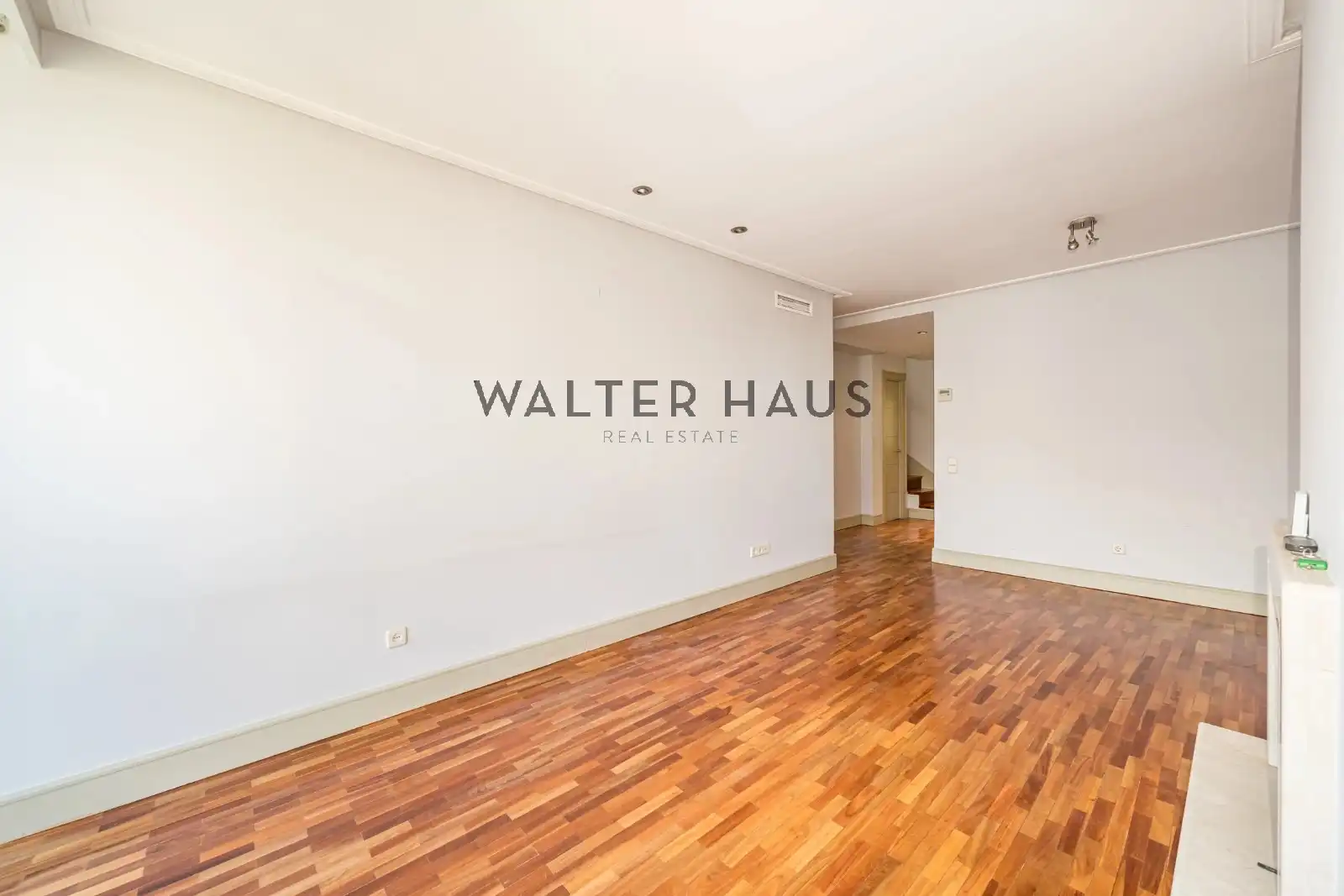 Penthouse with lift for sale in Calle del General Oráa, imagen 12