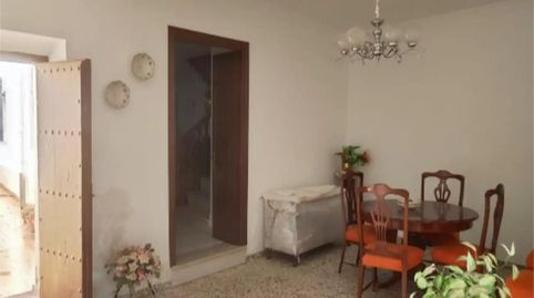 Foto 3 de Piso en venta en Calle San Sebastián, 11, Casabermeja, Málaga