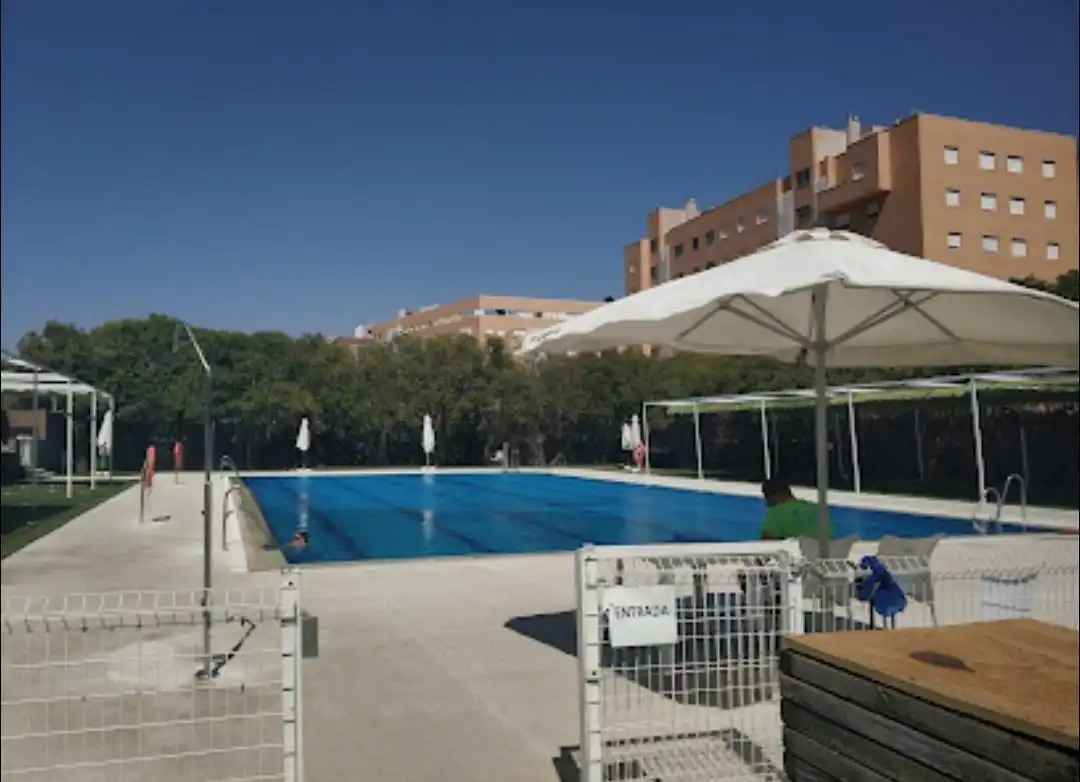 Maison mitoyenne à vendre à Este - Alcosa- Torreblanca, imagen 10