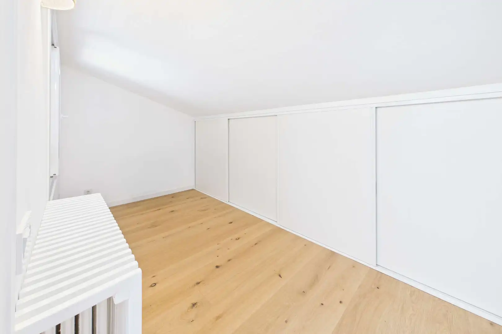 Casa con terrazza in vendita a Port d'Alcúdia - Platja d'Alcúdia, imagen 14