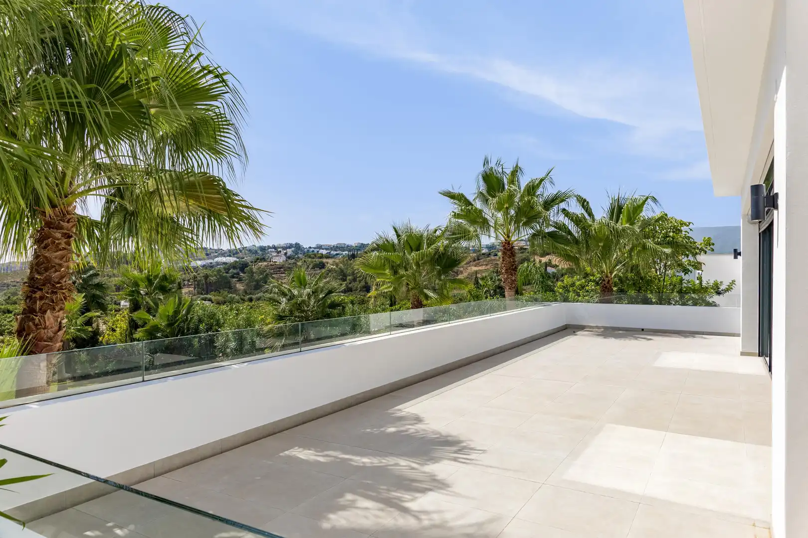 Detached house with pool for sale in H73M+VW8 #Camino Entrerios #Camino Entrerios #Cami, imagen 42