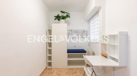 Photo 4 of Apartment to rent in Chelva, Barrio de Patraix, Valencia
