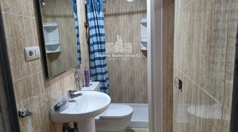 Foto 4 de Casa o xalet en venda a N/a, La Felguera, Langreo