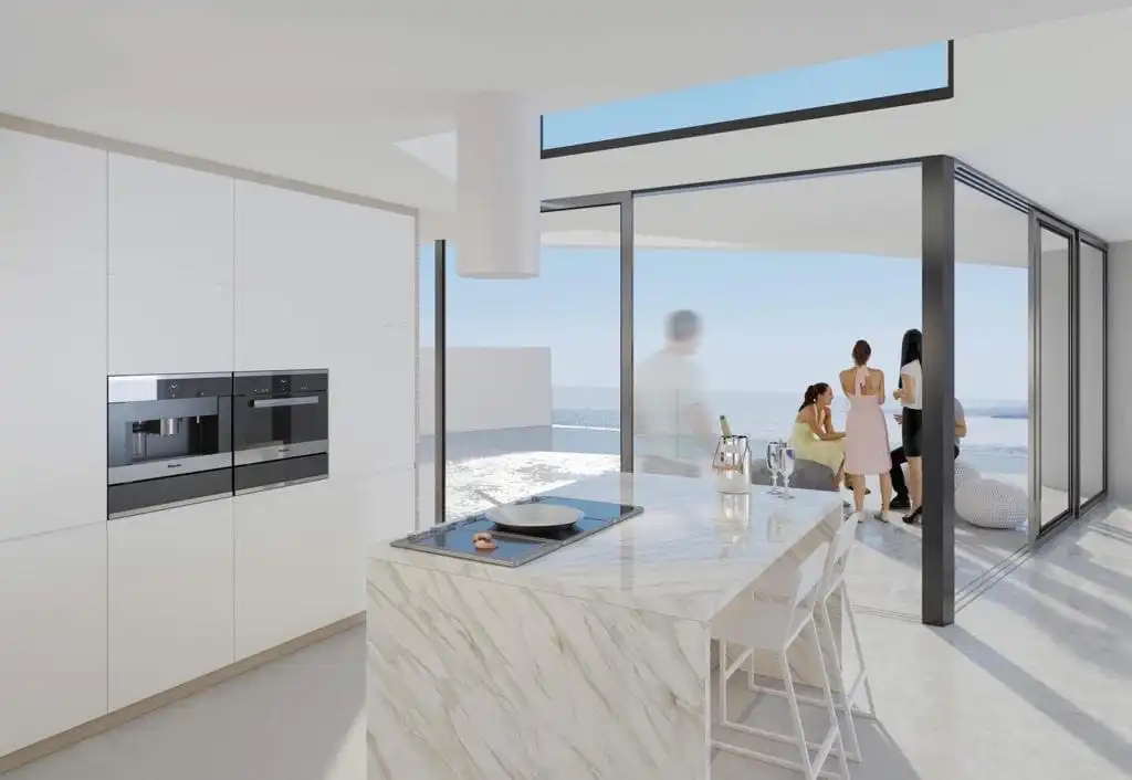 Haus zum Verkauf in Casco Urbano, imagen 12