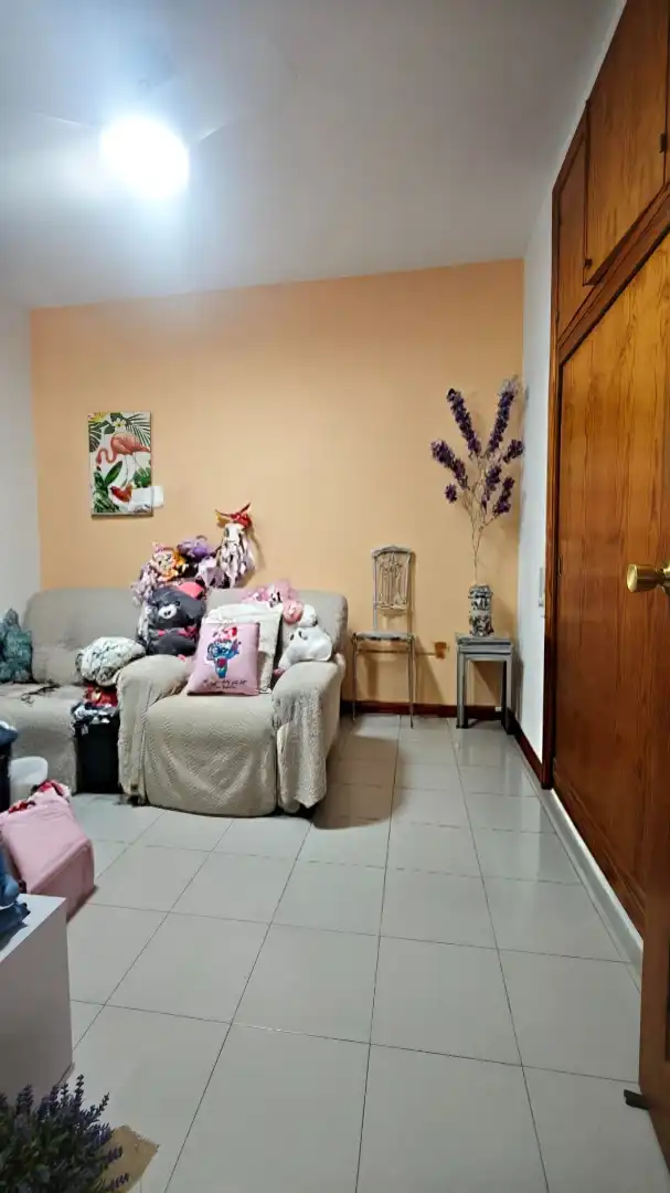 Wohnung mit Pool zum Verkauf in Roquetas de Mar ciudad, imagen 21