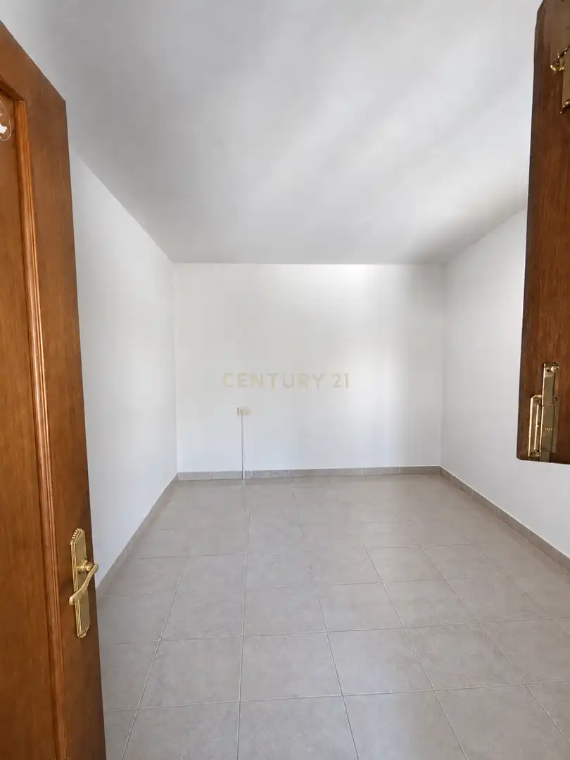 Dormitori de Casa o xalet en venda en Trujillo amb Traster, Forn i Rentadora