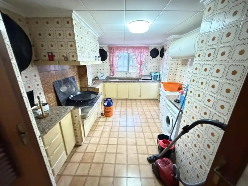 Villa zum Verkauf in Urbanizacion Valletes Bru, imagen 17