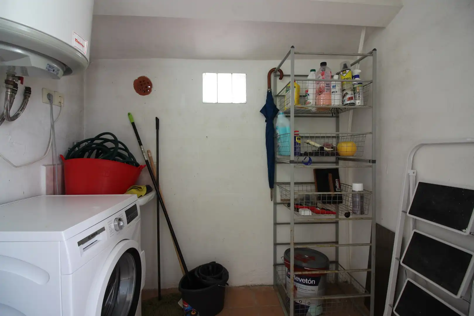 Dúplex en venta en Salins - Cavall de Mar, imagen 15
