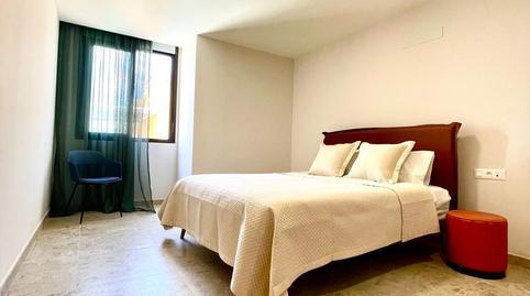 Foto 5 de Piso en venta en Calle Mar Rizada, Playa de San Juan, Santa Cruz de Tenerife