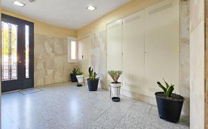 Flat for sale in  Barcelona Capital