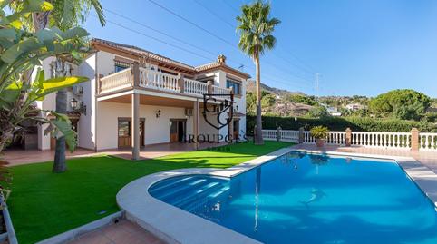 Photo 2 of House or chalet for sale in Casares, Pinos de Alhaurín, Alhaurín de la Torre