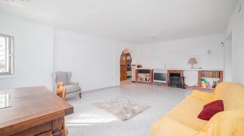 Photo 4 of Houses for sale in Avenida del Ferrocarril, 49, Yeles, Toledo