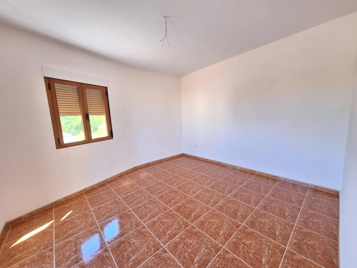 Maison mitoyenne avec jardin à vendre à El Pinós / Pinoso, imagen 26