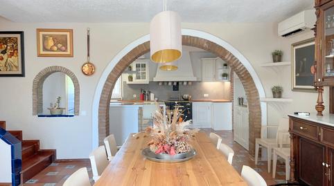 Foto 4 de Finca rústica en venda a Camí Dels Castellots, 83, Barenys, Tarragona