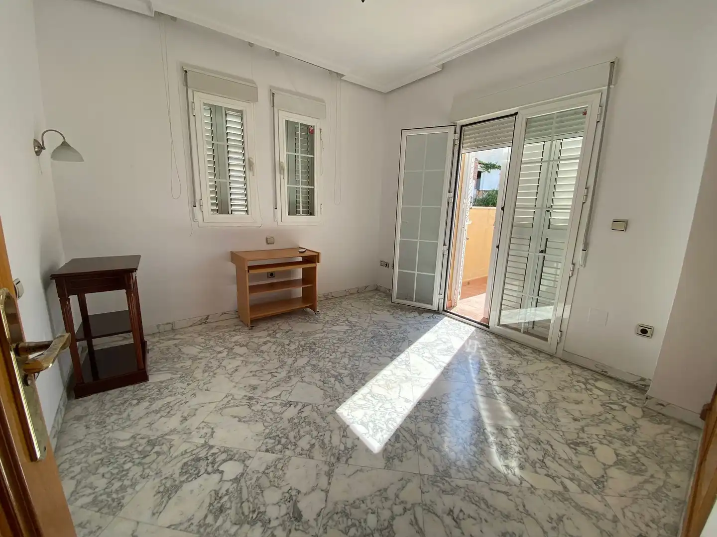 Villa in vendita a Trayamar, imagen 5