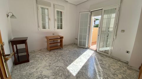 Solvia Inmobiliaria  Chalet independiente Caleta de velez, imatge 5