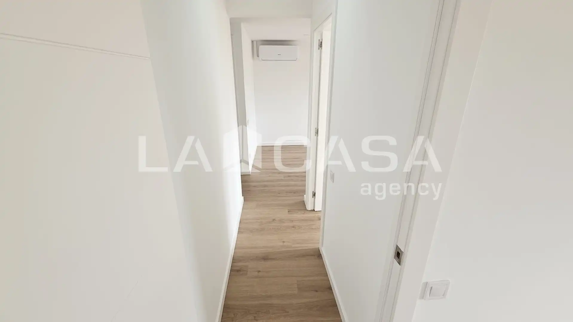 Flat for sale in Santa Coloma de Gramenet