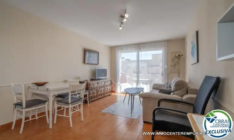 Ático con piscina en venta en Moxó - Sant Mori, imagen 9