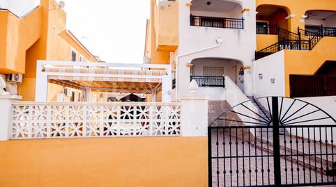 Foto 5 de Apartament en venda a Avenida Riegos de Levante, 10, Los Montesinos, Alicante