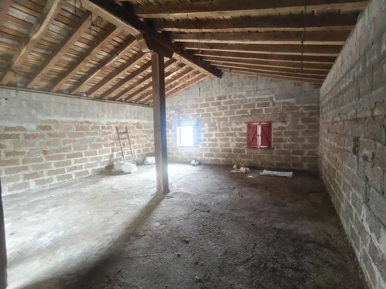 Casa o chalet en venta en Puente Viesgo
