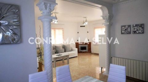 Casa en venta en Barri dels Pescadors, immagine 5