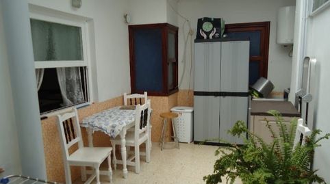 Foto 4 de Pis en venda a La Cuesta -Finca España, San Cristóbal de la Laguna