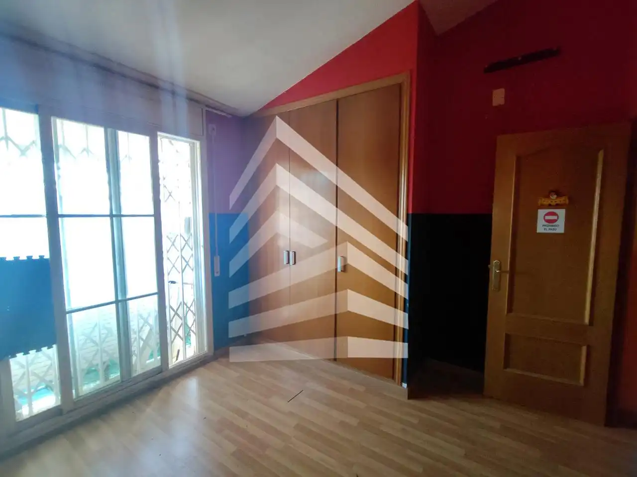 Maison à vendre à Camí de Ferran, imagen 23