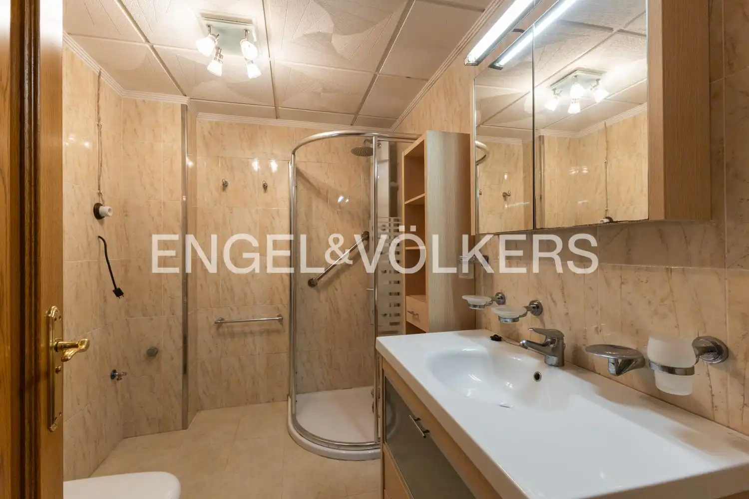 Casa o chalet en venta en Centro