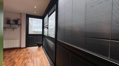 Foto 5 de Piso de alquiler en Rúa Das Teixugueiras, 18, Navia, Vigo