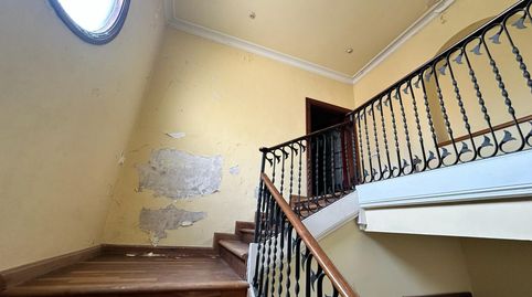 Foto 5 von Einfamilien-Reihenhaus zum Verkauf in Doctor, 51, Centre, Sant Andreu de Llavaneres