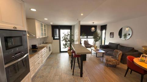 Photo 4 of Flat for sale in Fraternidad, Alicante