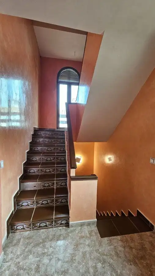 Casa o xalet en venda en Sotogrande amb Aire condicionat, Calefacció i Jardí privat