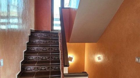 Foto 5 de Casa o xalet en venda a Torreguadiaro - San Diego, Sotogrande