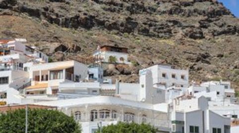 Photo 4 of Buildings for sale in Calle Subida a Los Riscos, 3, Playa de Mogán, Mogán