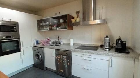 Photo 5 of Single-family semi-detached for sale in Sur, Mérida