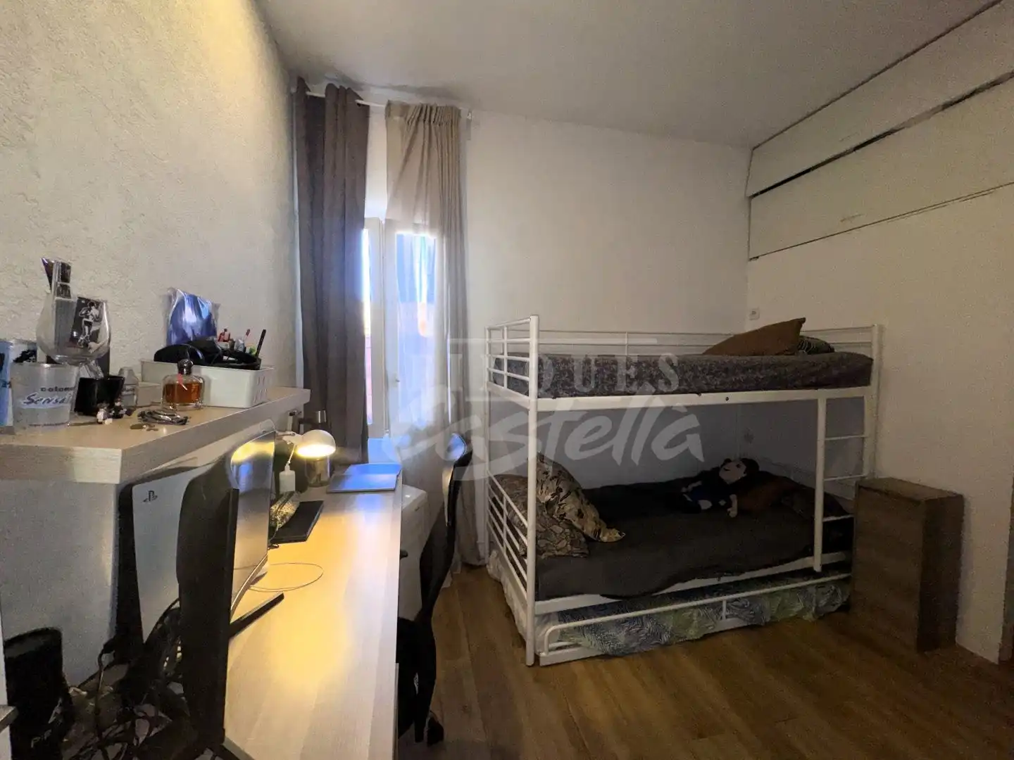 House with terrace for sale in Centre, imagen 40