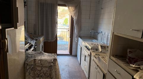 Photo 4 of Flat for sale in Avenida de Aragón, Alhama de Aragón, Zaragoza