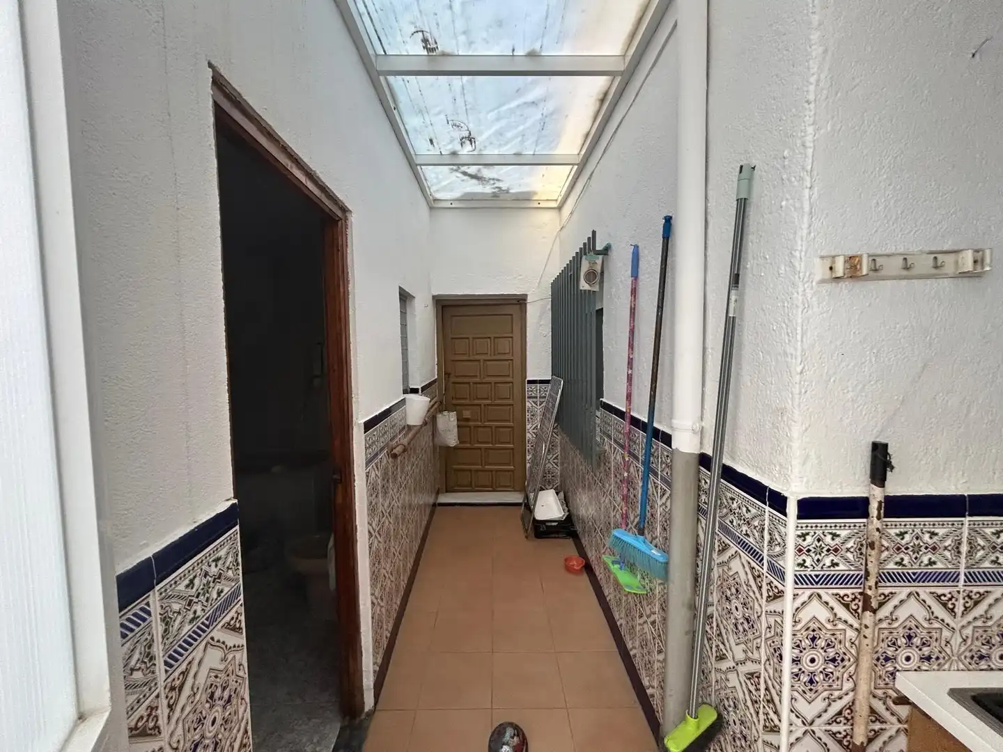 Maison à vendre à El Ejido Ciudad, imagen 21
