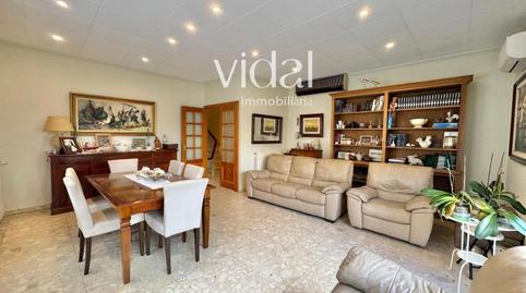 Foto 2 de Casa o xalet en venda a Centre, Palamós