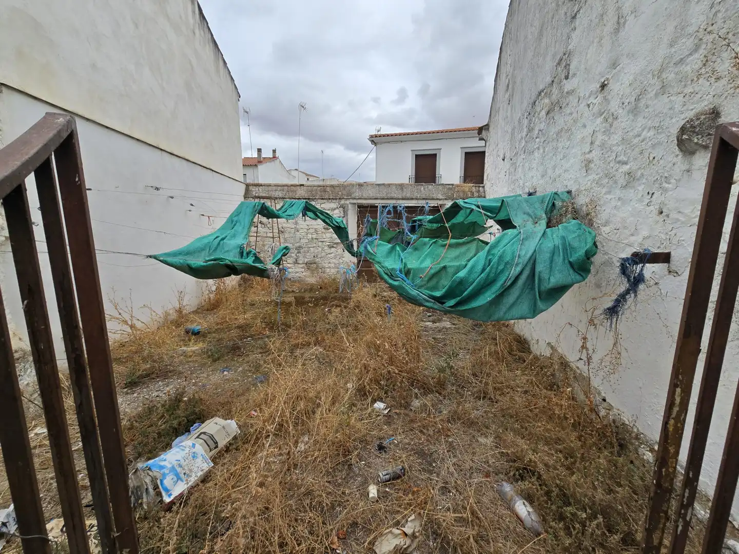 Casa en venta en Calle Bautista 22, imagen 9