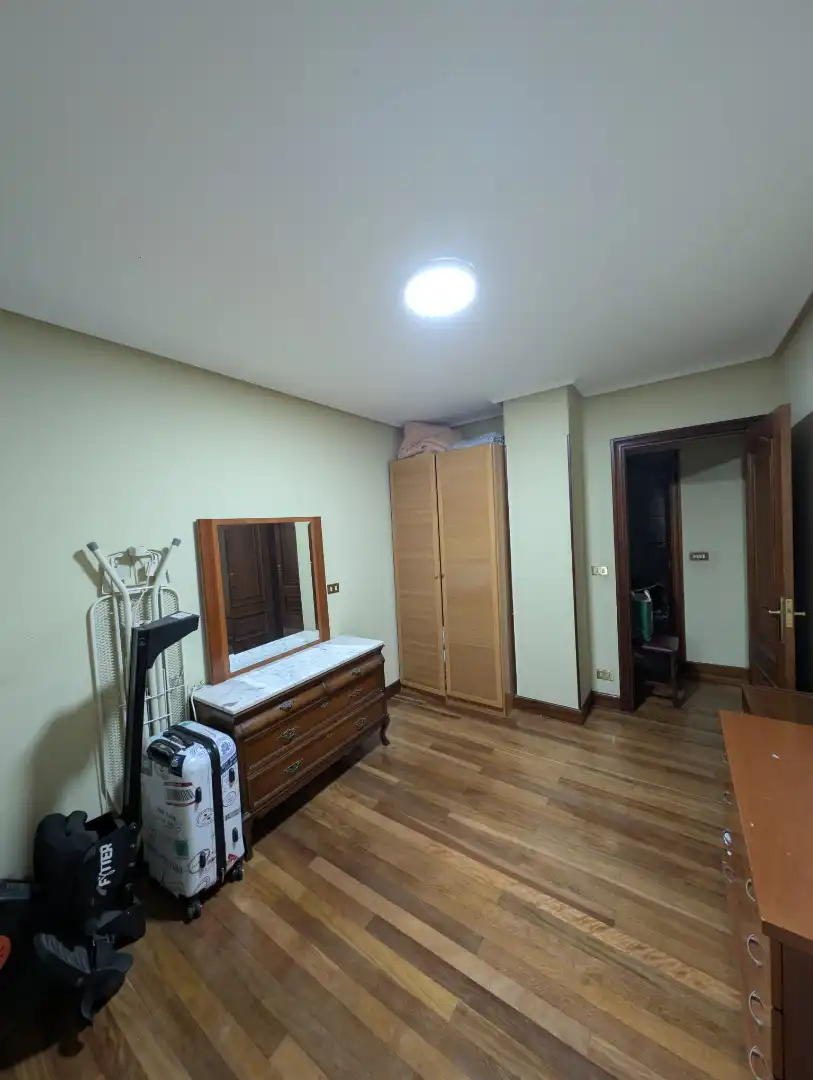 Pis amb ascensor en venda a Abaro Etorbideà, imagen 19
