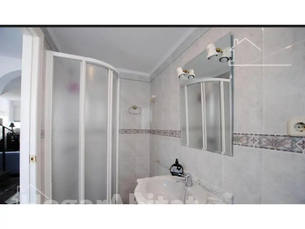 Adosado en venta en Carrer de Gandia, imagen 7